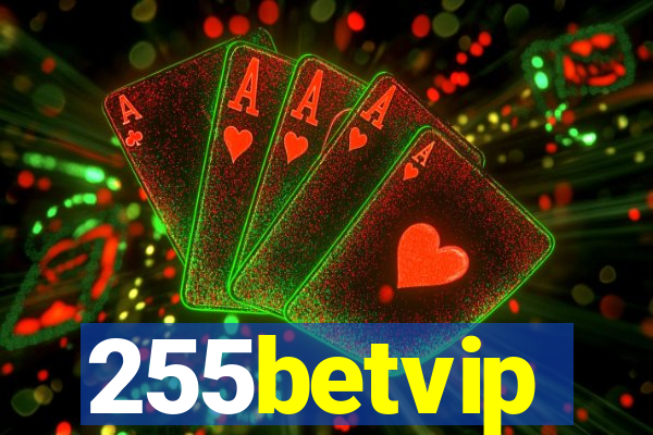 255betvip