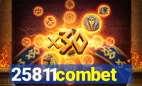 25811combet