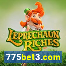 775bet3.com