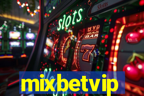 mixbetvip