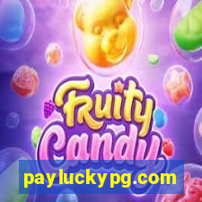 payluckypg.com