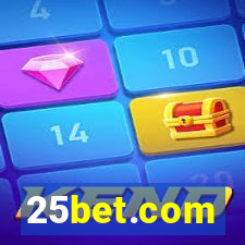 25bet.com