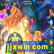 jjxwin com