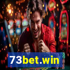 73bet.win