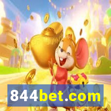 844bet.com