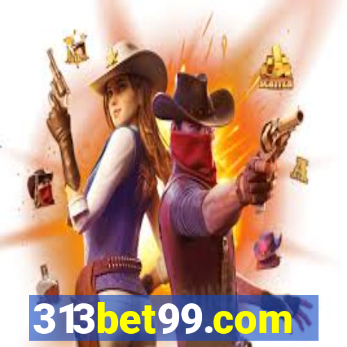 313bet99.com