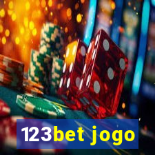 123bet jogo