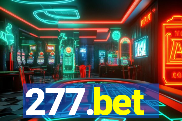 277.bet