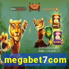 megabet7com