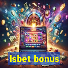 lsbet bonus