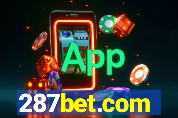 287bet.com