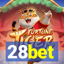 28bet