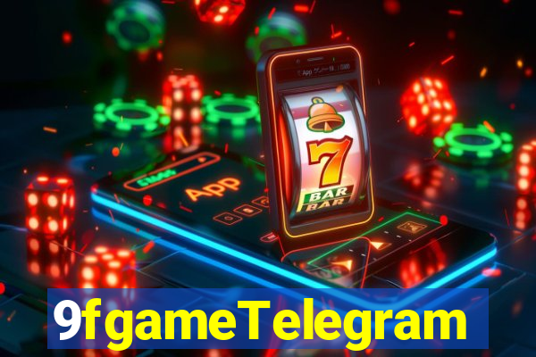 9fgameTelegram