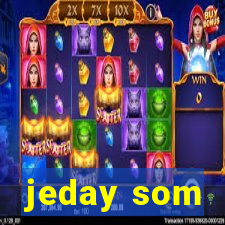 jeday som