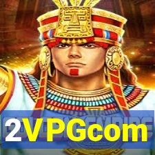 2VPGcom