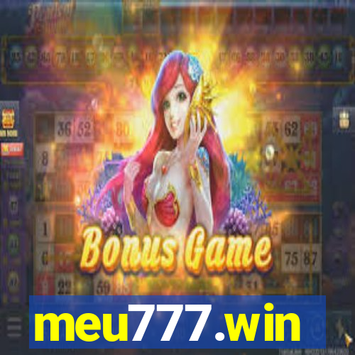 meu777.win