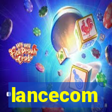 lancecom