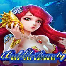 vira lata caramelo jogo de casino