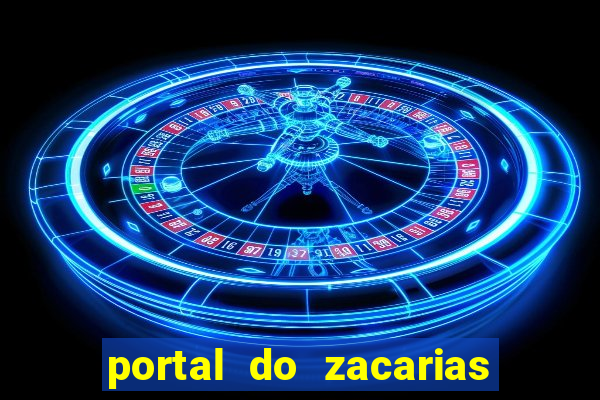 portal do zacarias tiro de fuzil