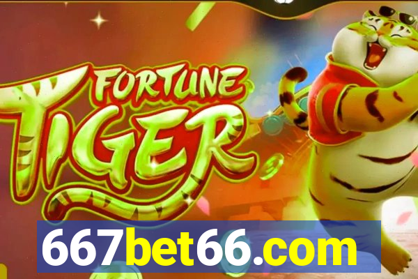 667bet66.com