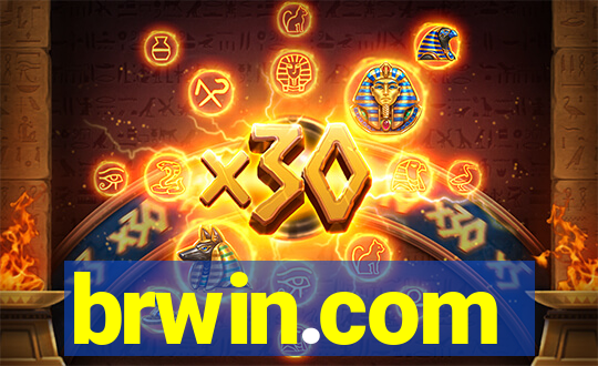 brwin.com