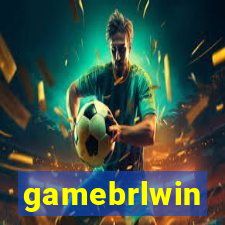 gamebrlwin