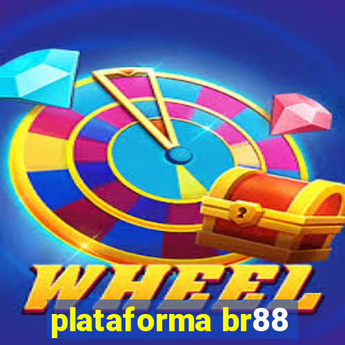 plataforma br88