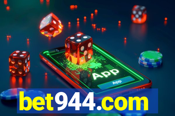 bet944.com