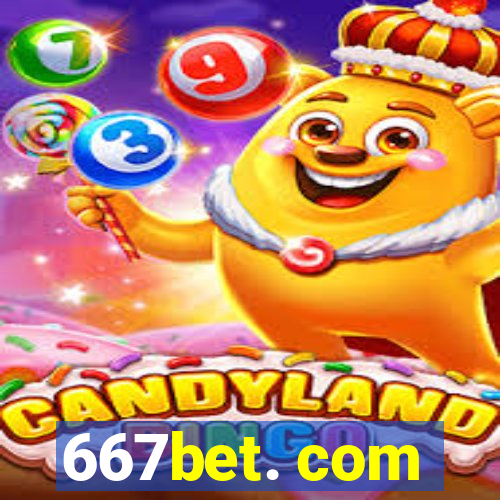 667bet. com