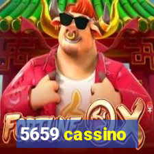 5659 cassino