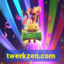 twerkzen.com