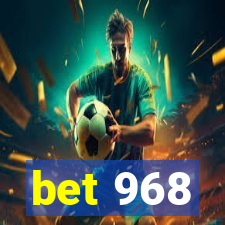 bet 968