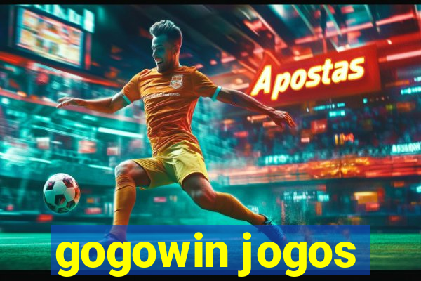 gogowin jogos