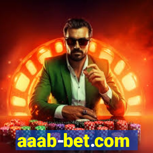 aaab-bet.com