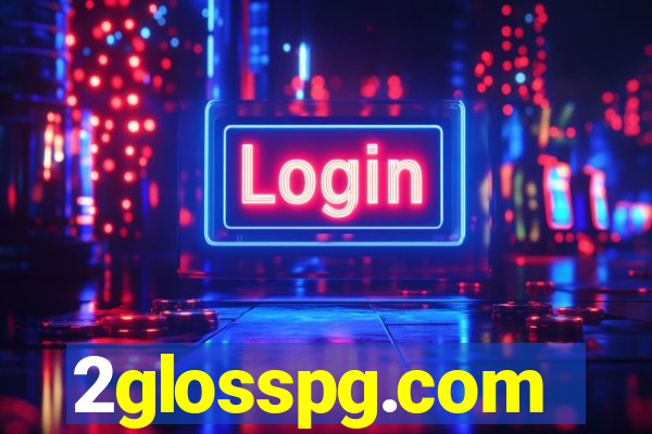 2glosspg.com