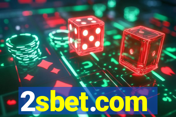 2sbet.com