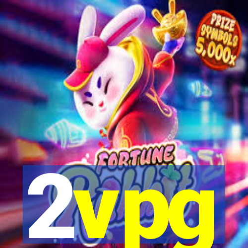 2vpg