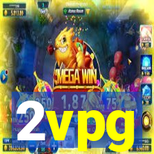 2vpg