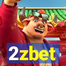 2zbet