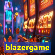 blazergame