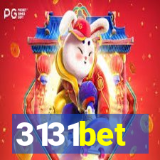 3131bet