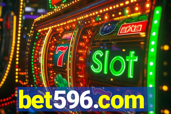 bet596.com