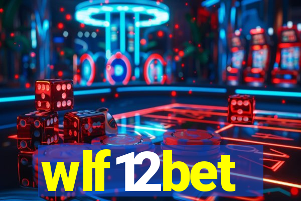 wlf12bet