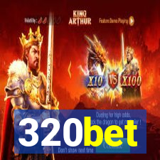 320bet