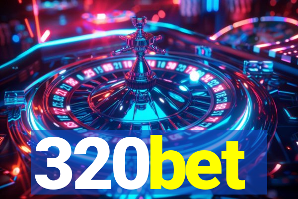 320bet