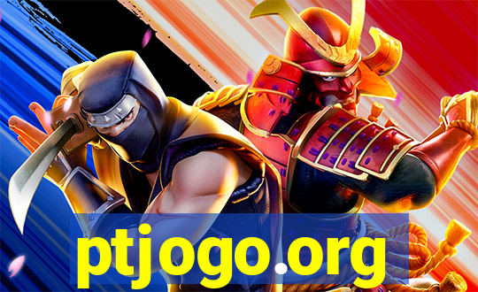 ptjogo.org