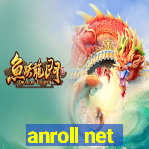 anroll net