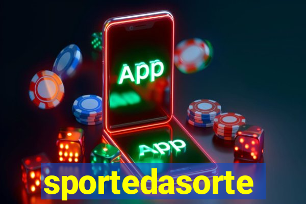 sportedasorte