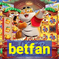 betfan