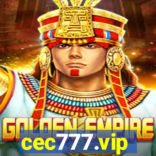 cec777.vip